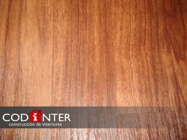 Piso-Wonderwood-Champagne