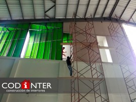 43a816f0-5df9-43bb-96ac-81ede914f7fb