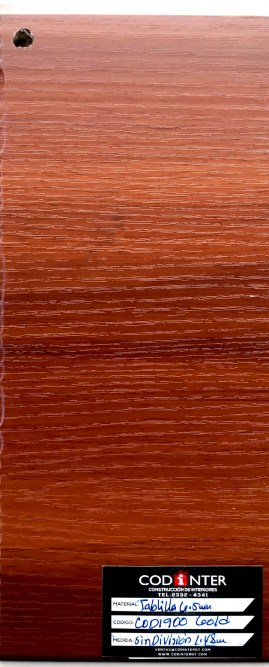 Cielo-suspendido-PVC_1